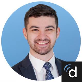 Adeeb Hanna, DO, Other MD/DO, Vineland, NJ