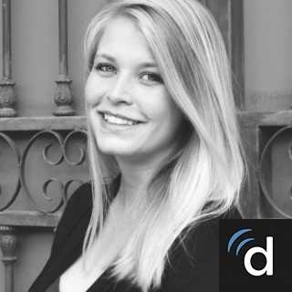 Monica Evans, Pediatrics, Concord, NH