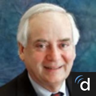 Bruce Rabin, MD, Pathology, Pittsburgh, PA
