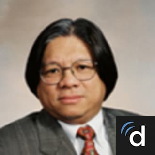 Raul Rodelas, MD