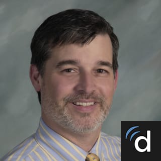 Phillip Bressoud, MD