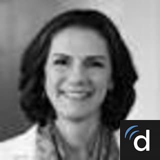 Tyrie Jenkins, MD, Ophthalmology, Honolulu, HI