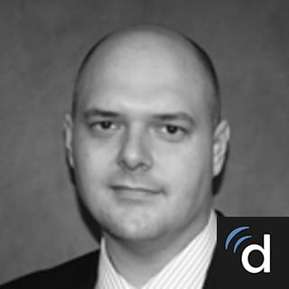Michael Sitler, MD