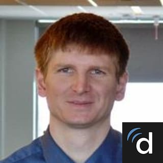 Nicholas Orlowsky, Psychiatry, Greenville, SC