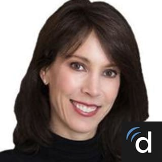 Elise (Lirette) Barnett, MD