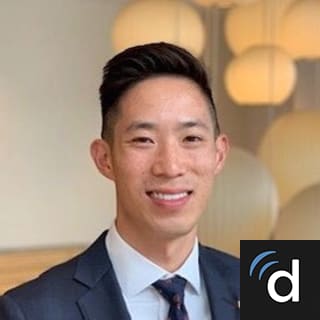 Matthew Kan, MD