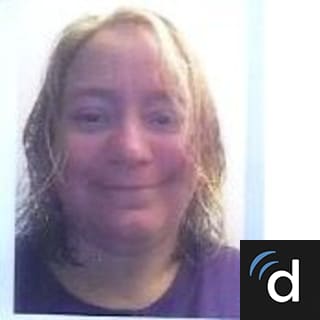 Karen Tims, Family Nurse Practitioner, Gray, ME