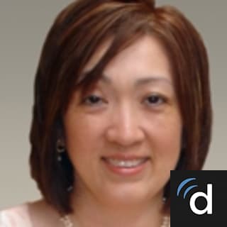 Arlene Hay, MD