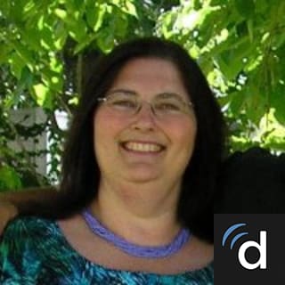 Victoria Karian, Pediatric Nurse Practitioner, Waltham, MA