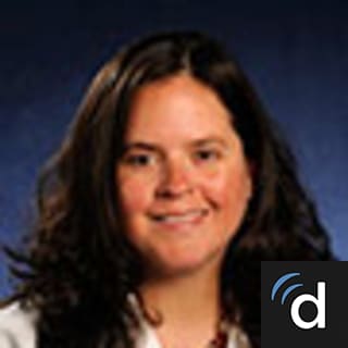 Dolly Padovani-Claudio, MD