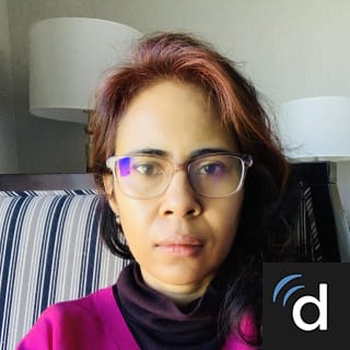 Taniya Pradhan, MD