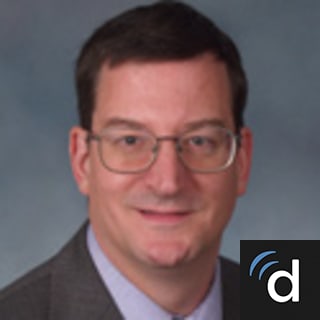 Kenneth Mishark, MD