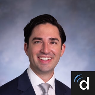 Suresh Nayar, MD, Orthopaedic Surgery, Oakland, CA