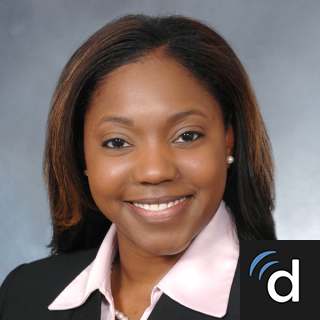 Lagina Williams, MD, Psychiatry, Pittsburgh, PA