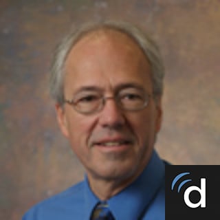 Thomas Matsko, MD