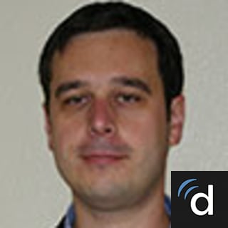 Robert Groff IV, MD, Anesthesiology, Atlanta, GA