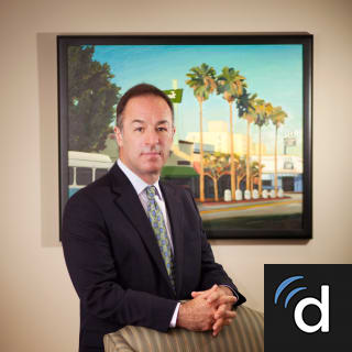 Michael Schwartz, MD
