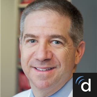 Jeffrey Sherman, MD