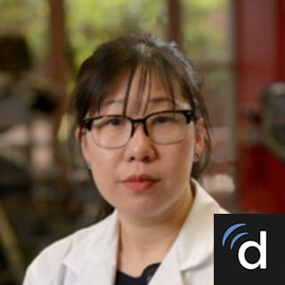 Fay Rim, MD