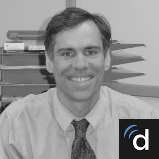 William Seavey, MD