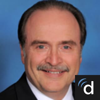 Michael Trahos, DO, Family Medicine, Alexandria, VA