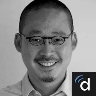 Joseph Huang, MD, Pulmonology, Altoona, PA