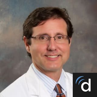 Lucas Pavlovich, MD