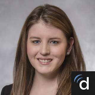 Kirkman Kelsey, MD