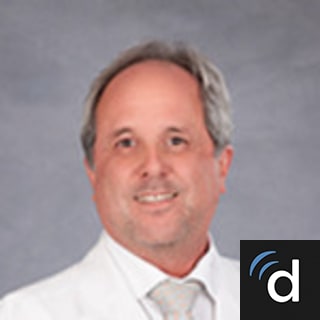 Gabriel (Contreras Martin) Contreras, MD, Nephrology, Miami, FL
