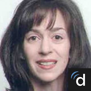Kristin Stevens, MD, Dermatology, Portland, OR