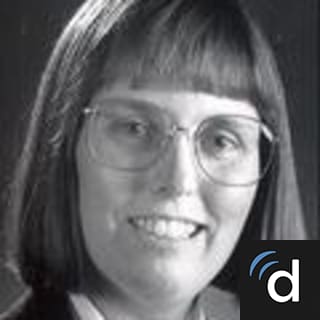 Susan Anderson, MD