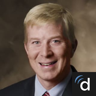 Michael Fesenmeier, MD