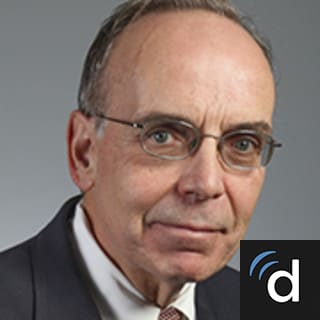 Robert Klein, MD