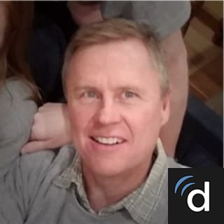 Bradford Montierth, MD, Family Medicine, Safford, AZ