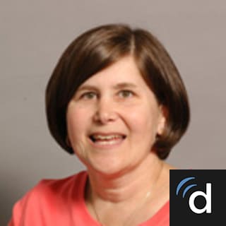 Jane Wilkov, MD