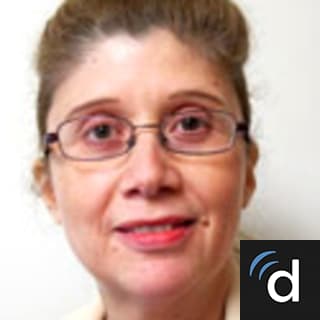 Rose Marie Sime, MD