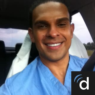 Gurpaul Bajwa, MD, Emergency Medicine, Hollywood, FL
