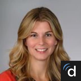 Stephanie Montgomery, MD