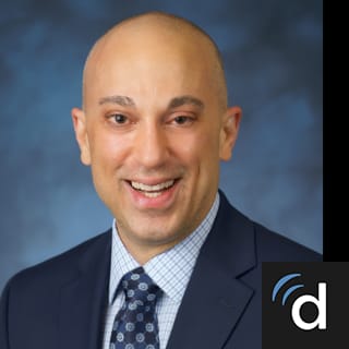 Michael Antonis, DO