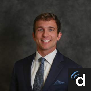 Dr. Alexander Mostovych, MD | Jacksonville, FL | Thoracic Surgeon | US ...