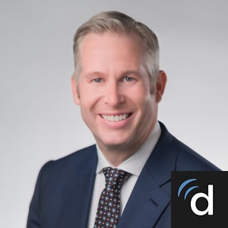 Ethan Winkler, MD