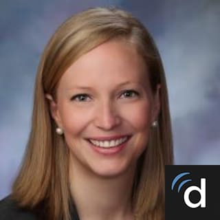 Karin (Westesson) Brown, MD
