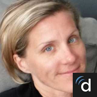 Laura Schmitt, Psychologist, Lone Tree, CO