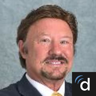 Harry Watters, DO, Obstetrics & Gynecology, Chandler, AZ