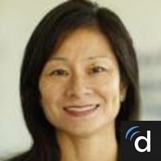 Deborah Sundlof, DO, Cardiology, Bethlehem, PA