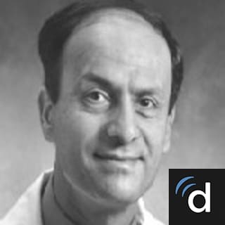 Ziyad Hijazi, MD