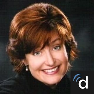 Lorna Bland, MD