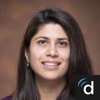 Reem Karmali, MD