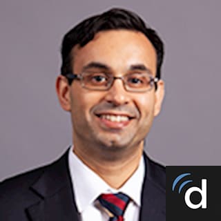 Bhalaajee Meenakshi-Sundaraam, MD, Urology, Oklahoma City, OK