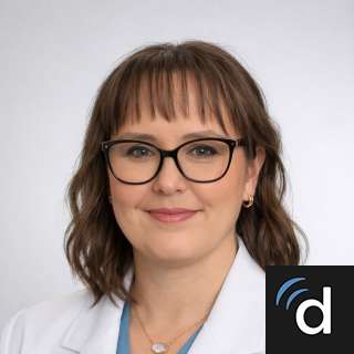 Brynea Daman